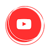 KACZI youtube icon